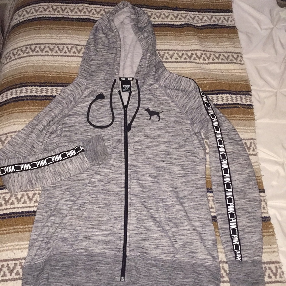 Jacket/ hoodie✨✨